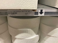 Styrophor vormen - afbeelding 16 van  29