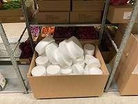 Styrophor vormen - afbeelding 21 van  29