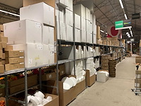 Styrophor vormen - afbeelding 12 van  29