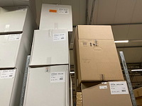 Styrophor vormen - afbeelding 23 van  29