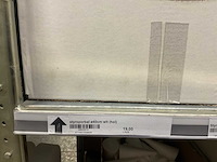 Styrophor vormen - afbeelding 25 van  29