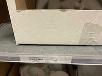 Styrophor vormen - afbeelding 28 van  29