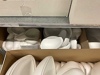 Styrophor vormen - afbeelding 29 van  29