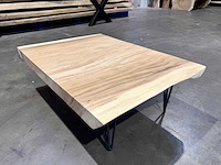 Suar salontafel / bijzettafel - afbeelding 5 van  5