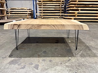 Suar salontafel - afbeelding 2 van  5
