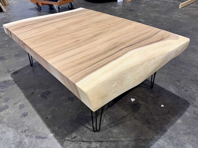 Suar salontafel - afbeelding 4 van  5