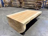 Suar waterval salontafel - afbeelding 4 van  4