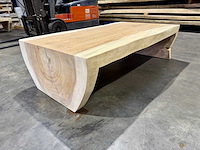 Suar waterval salontafel - afbeelding 3 van  3