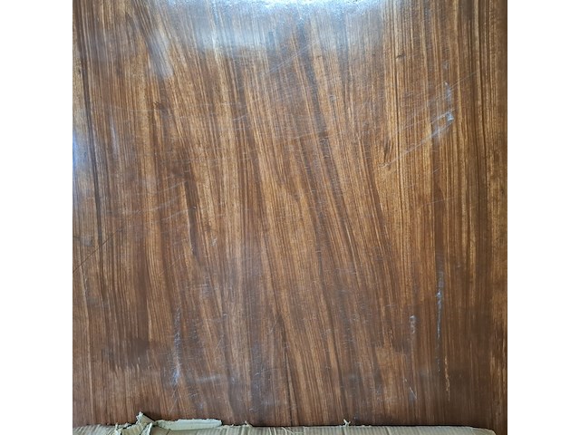 Suarwood tafel epoxy 200x100 met potenset u, 2025 - afbeelding 4 van  6