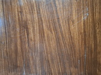 Suarwood tafel epoxy 200x100 met potenset u, 2025 - afbeelding 4 van  6