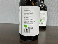 Suavia massifitti 2021 (3x) - afbeelding 3 van  3