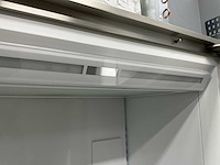 Sub zero - icbi-36r/s/th-rh - koelkast - afbeelding 11 van  20