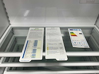 Sub zero - icbi-36r/s/th-rh - koelkast - afbeelding 13 van  20