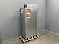 Sub zero - icbi-36r/s/th-rh - koelkast - afbeelding 16 van  20