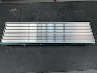 Sub zero - icbi-36r/s/th-rh - koelkast - afbeelding 18 van  20