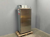 Sub zero - icbi-36r/s/th-rh - koelkast