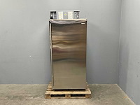 Sub zero - icbi-36r/s/th-rh - koelkast - afbeelding 2 van  20