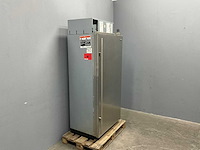 Sub zero - icbi-36r/s/th-rh - koelkast - afbeelding 4 van  20