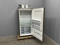 Sub zero - icbi-36r/s/th-rh - koelkast - afbeelding 5 van  20