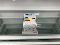 Sub zero - icbi-36r/s/th-rh - koelkast - afbeelding 8 van  20