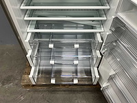 Sub zero - icbi-36r/s/th-rh - koelkast - afbeelding 9 van  20