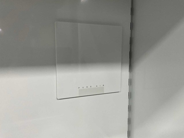 Sub zero - icbi-36r/s/th-rh - koelkast - afbeelding 4 van  25