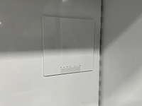 Sub zero - icbi-36r/s/th-rh - koelkast - afbeelding 4 van  25