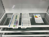 Sub zero - icbi-36r/s/th-rh - koelkast - afbeelding 6 van  25