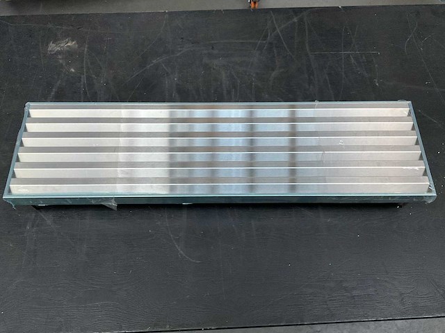 Sub zero - icbi-36r/s/th-rh - koelkast - afbeelding 10 van  25