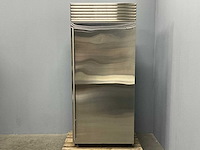 Sub zero - icbi-36r/s/th-rh - koelkast