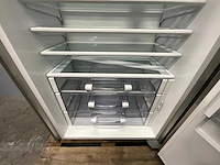 Sub zero - icbi-36r/s/th-rh - koelkast - afbeelding 14 van  25