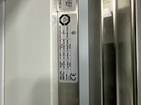 Sub zero - icbi-36r/s/th-rh - koelkast - afbeelding 15 van  25