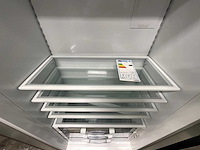 Sub zero - icbi-36r/s/th-rh - koelkast - afbeelding 16 van  25