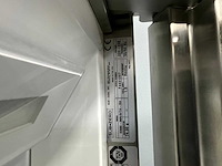 Sub zero - icbi-36r/s/th-rh - koelkast - afbeelding 17 van  25