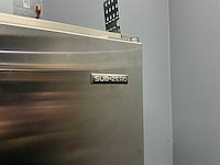 Sub zero - icbi-36r/s/th-rh - koelkast - afbeelding 21 van  25