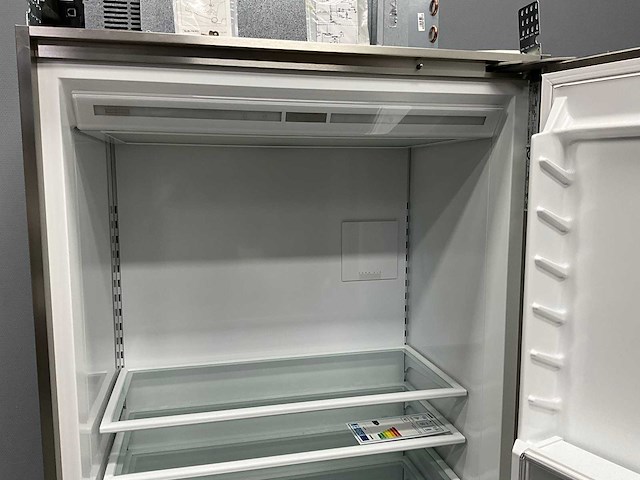 Sub zero - icbi-36r/s/th-rh - koelkast - afbeelding 22 van  25