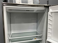 Sub zero - icbi-36r/s/th-rh - koelkast - afbeelding 22 van  25