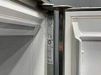 Sub zero - icbi-36r/s/th-rh - koelkast - afbeelding 23 van  25