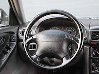 Subaru - 1999 - forester - 2.0 awd s-turbo bas. - xl-nh-98 - afbeelding 5 van  21