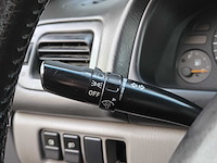 Subaru - 1999 - forester - 2.0 awd s-turbo bas. - xl-nh-98 - afbeelding 6 van  21