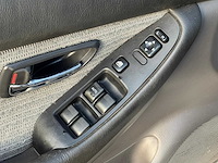 Subaru - 2000 - legacy touring wagon - 2.0 lx awd - 37-ft-zt - afbeelding 6 van  17