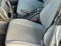 Subaru - 2000 - legacy touring wagon - 2.0 lx awd - 37-ft-zt - afbeelding 2 van  14