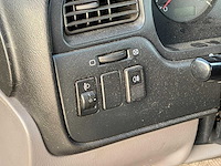 Subaru - 2000 - legacy touring wagon - 2.0 lx awd - 37-ft-zt - afbeelding 5 van  14