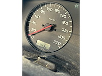 Subaru - 2000 - legacy touring wagon - 2.0 lx awd - 37-ft-zt - afbeelding 4 van  17