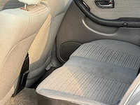 Subaru - 2000 - legacy touring wagon - 2.0 lx awd - 37-ft-zt - afbeelding 15 van  17