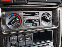 Subaru - 2001 - forester - 2.0 awd - 50-hg-zh - afbeelding 6 van  19