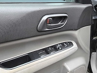 Subaru - 2002 - forester - 2.0 awd x - 83-nf-nj - afbeelding 13 van  25