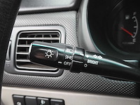 Subaru - 2002 - forester - 2.0 awd x - 83-nf-nj - afbeelding 6 van  25