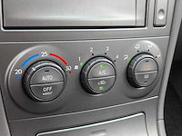 Subaru - 2002 - forester - 2.0 awd x - 83-nf-nj - afbeelding 10 van  25