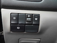 Subaru - 2002 - forester - 2.0 awd x - 83-nf-nj - afbeelding 11 van  25